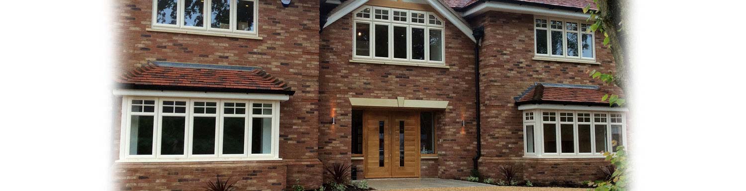 Homecare Exteriors-window-doors-specialists-eastbourne